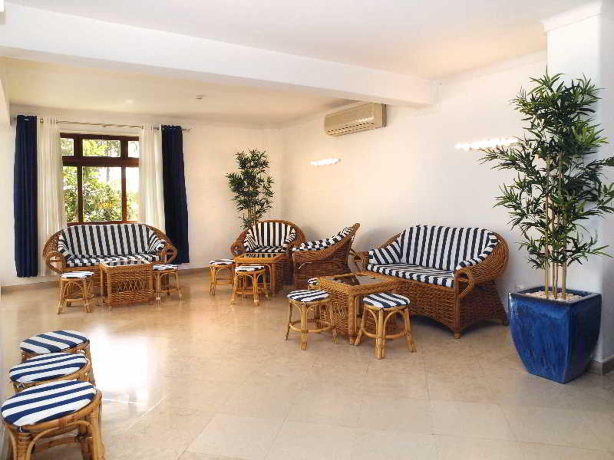 Portimao Center Hotel Exteriér fotografie