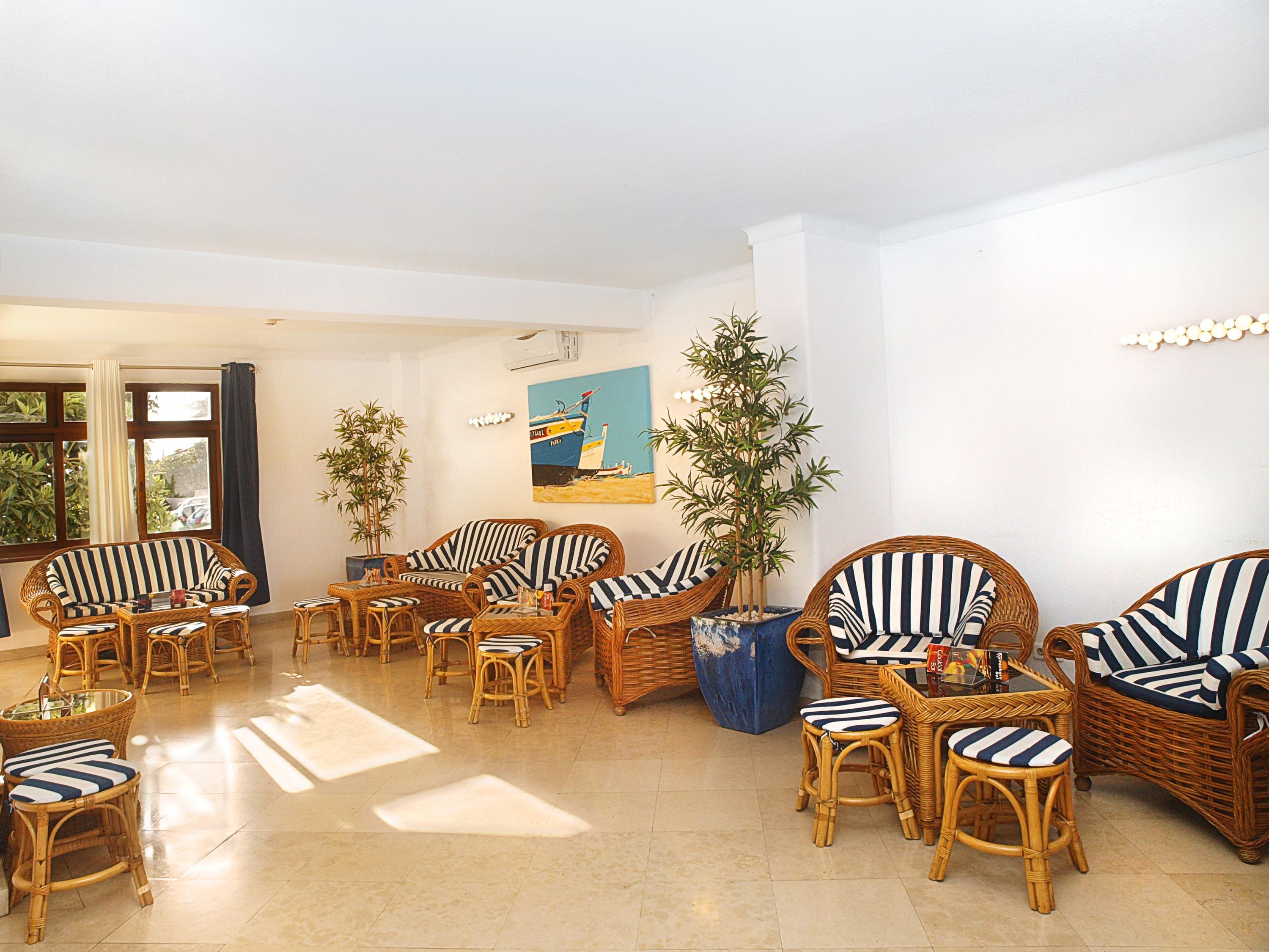 Portimao Center Hotel Exteriér fotografie